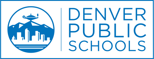 Denver Public Schools